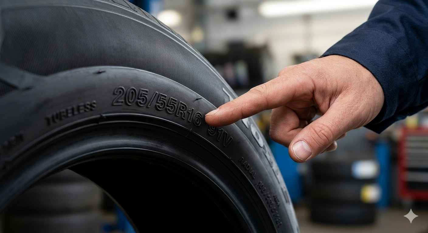 Atendimento Consultivo Burajiru