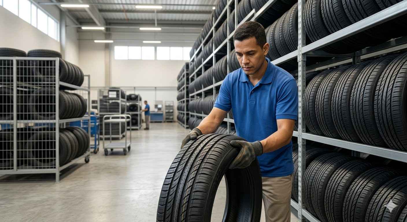 Plataforma segura de vendas