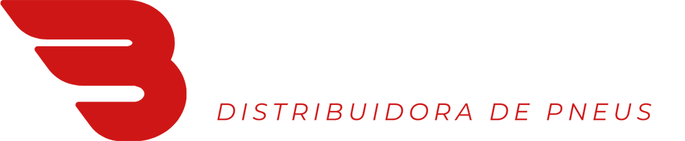 Burajiru Pneus