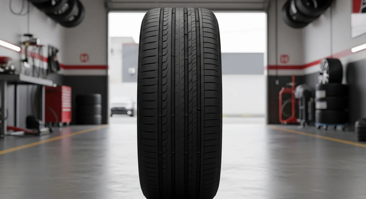 Pneu TECHNIC 110/70-17 SPORT S/C 54S - TECHNIC: Segurança e Alto Desempenho