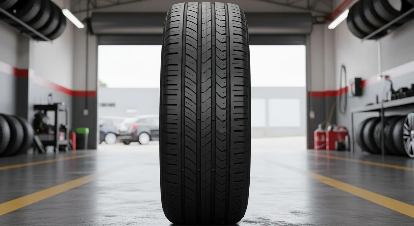 Pneu TECHNIC 130/70-13 BELLA TRIX S/C 57P - TECHNIC: Segurança e Alto Desempenho