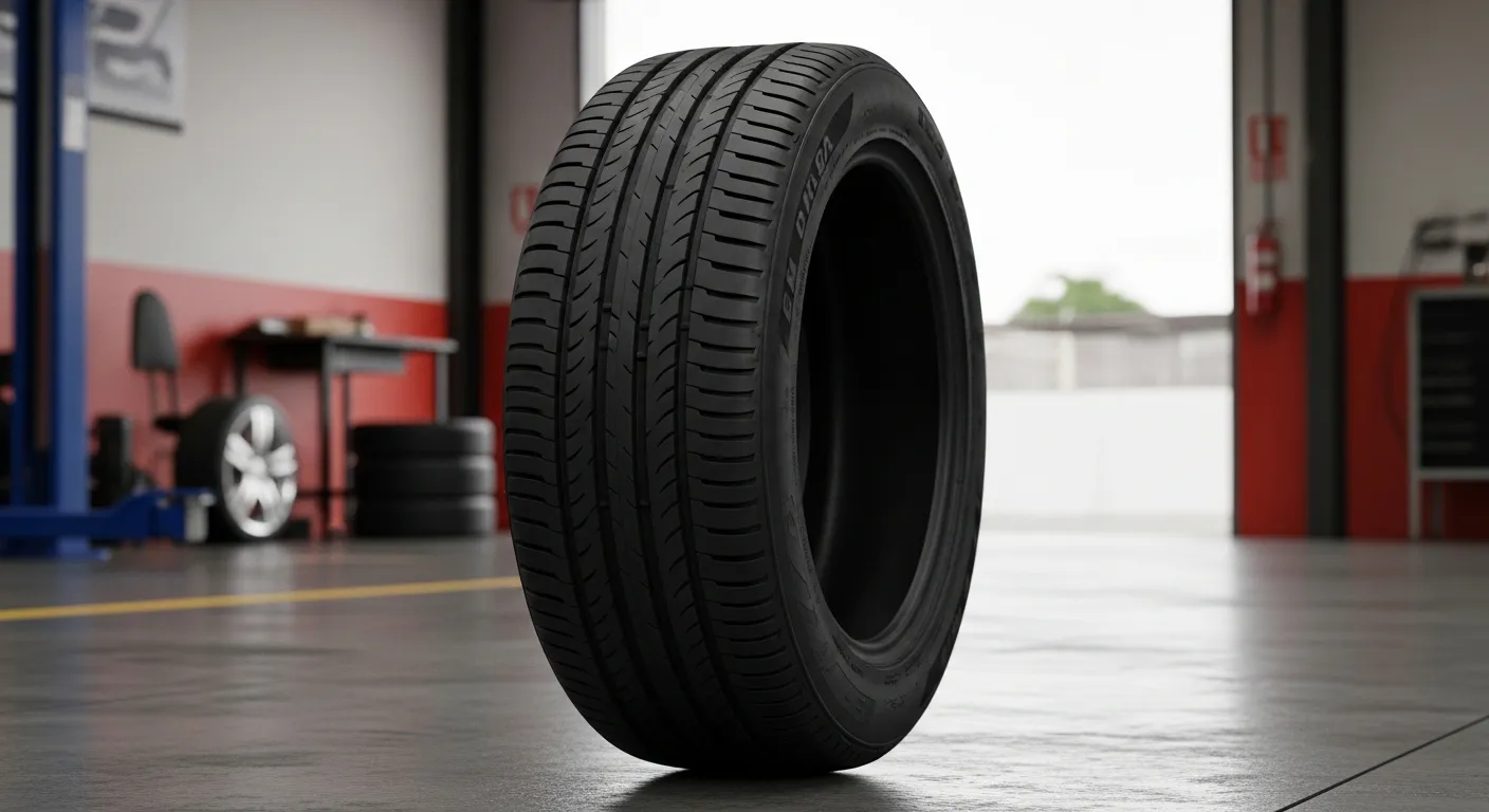 Pneu IRA 130/70-17 S/C MASKED GP - IRA: Segurança e Alto Desempenho