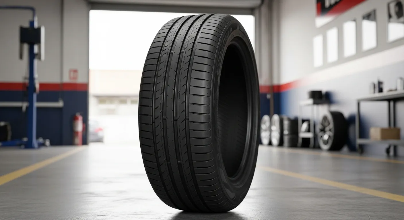 Pneu VIPAL 140/80-18 70S C/C TR300 - VIPAL: Segurança e Alto Desempenho