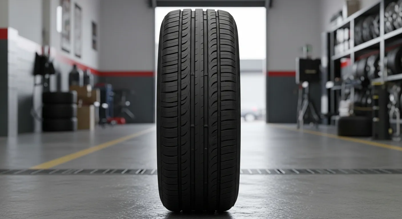 Pneu SUNWIDE 155/60 R15 RS-ZERO 74T - SUNWIDE: Segurança e Alto Desempenho