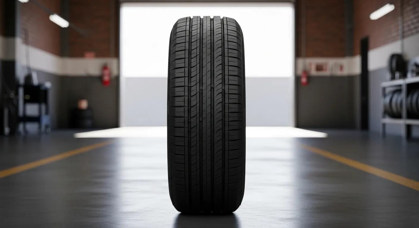 Pneu GT RADIAL 155/80 R13 CHAMPIRO ECO 79T - GT RADIAL: Segurança e Alto Desempenho