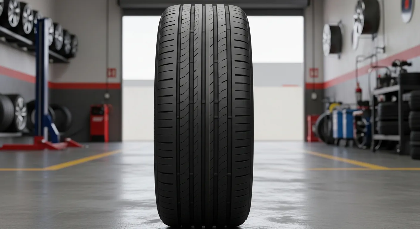 Pneu TECHNIC 160/60-17 SPORT R S/C 69V - TECHNIC: Segurança e Alto Desempenho