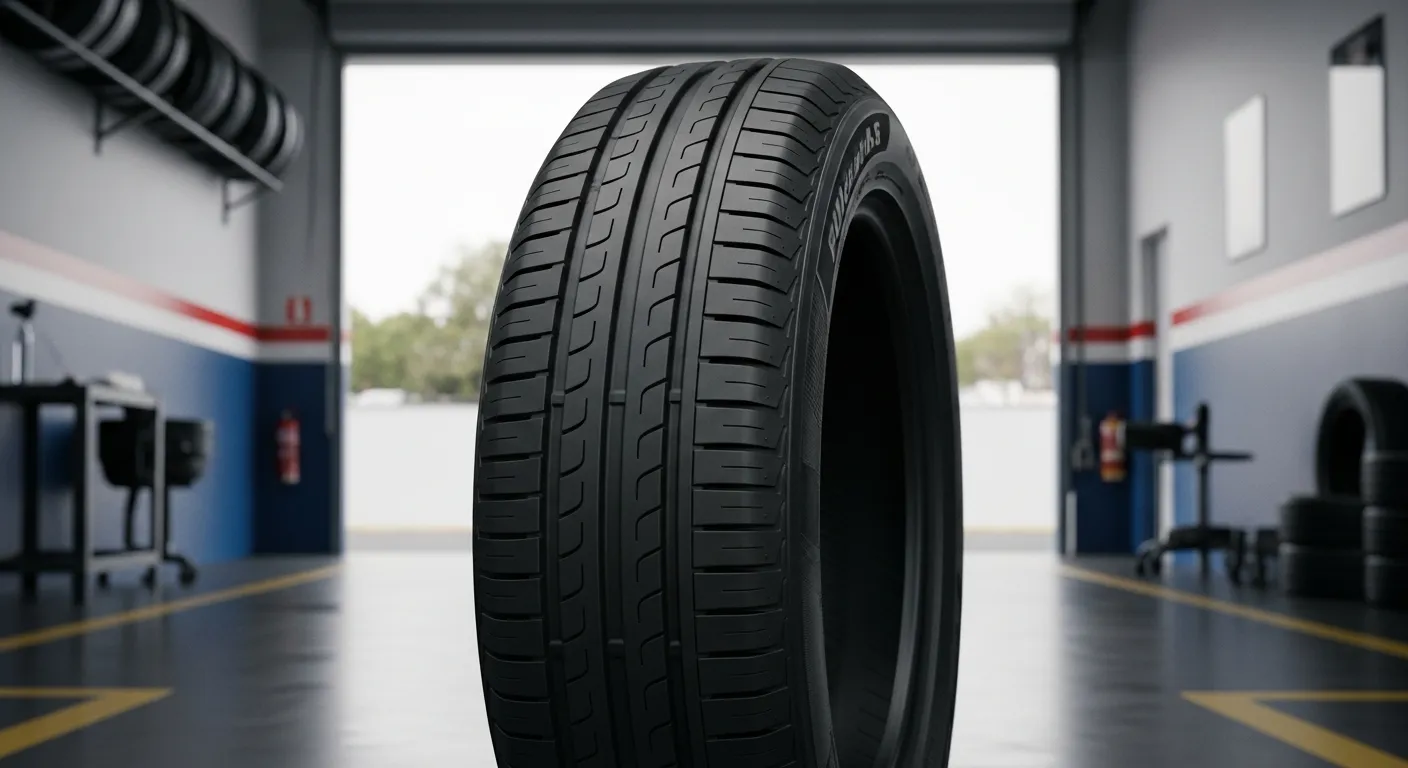 Pneu SPEEDMAX 165/60 R14 DRIVEMAX C10 75H - SPEEDMAX: Segurança e Alto Desempenho