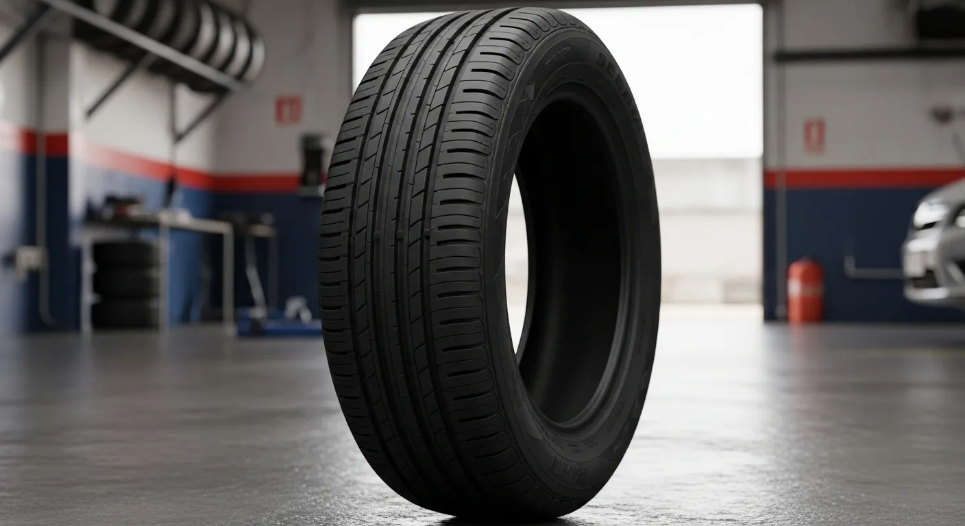 Pneu SPEEDMAX 165/70 R14 VT MAX 81T - SPEEDMAX: Segurança e Alto Desempenho