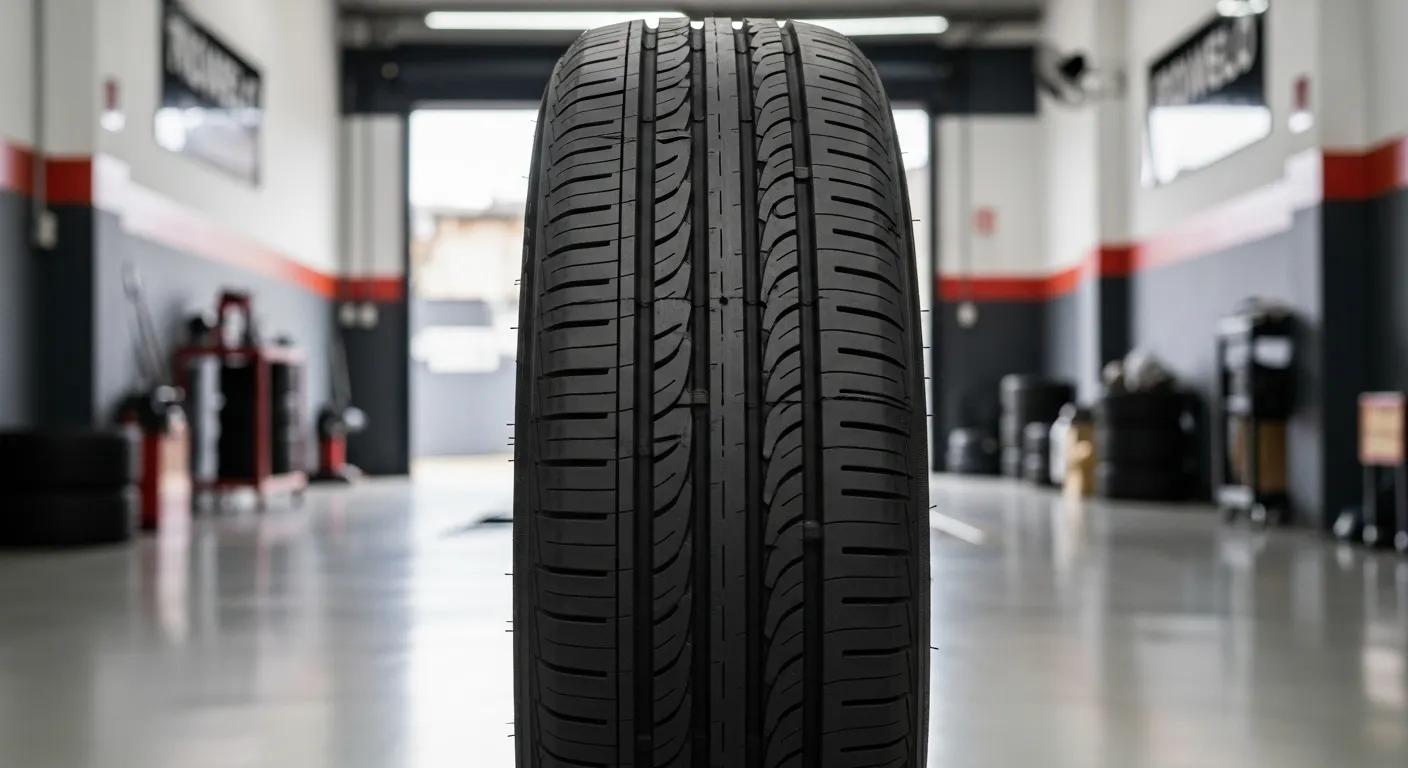 Pneu ROVELO 175/65 R14 RHP-A68 82H - ROVELO: Segurança e Alto Desempenho