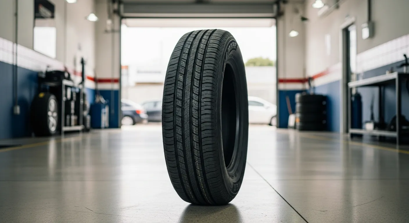 Pneu WESTLAKE 175/70 R14 AT SL369 84T - WESTLAKE: Segurança e Alto Desempenho