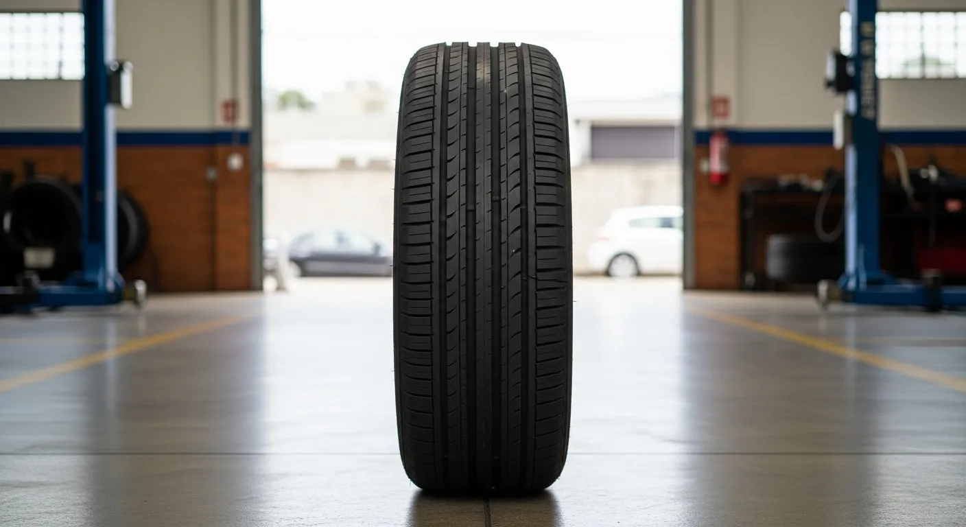 Pneu WANLI 185/35 R17 SA301 74V - WANLI: Segurança e Alto Desempenho