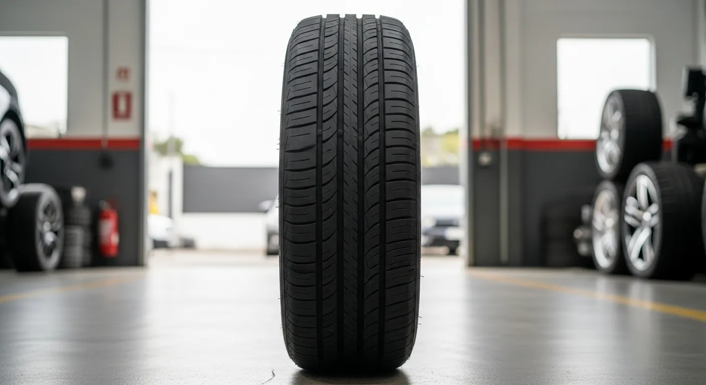 Pneu SUNFULL 185/55 R14 SF-688 80H - SUNFULL: Segurança e Alto Desempenho