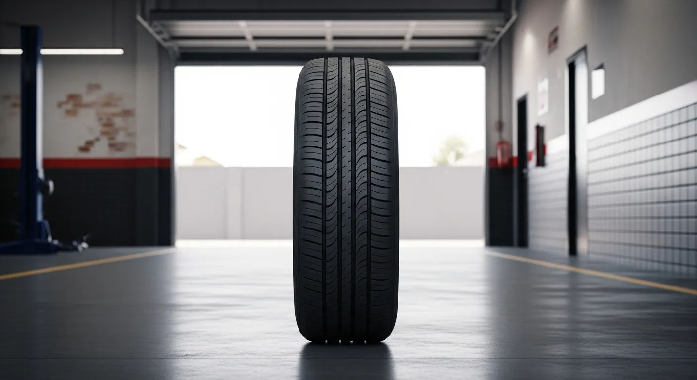 Pneu CHENGSHAN 185/55 R15 CSC802 82V - CHENGSHAN: Segurança e Alto Desempenho