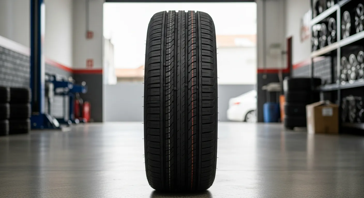 Pneu SUNWIDE 185/65 R15 RS-ZERO 88H - SUNWIDE: Segurança e Alto Desempenho