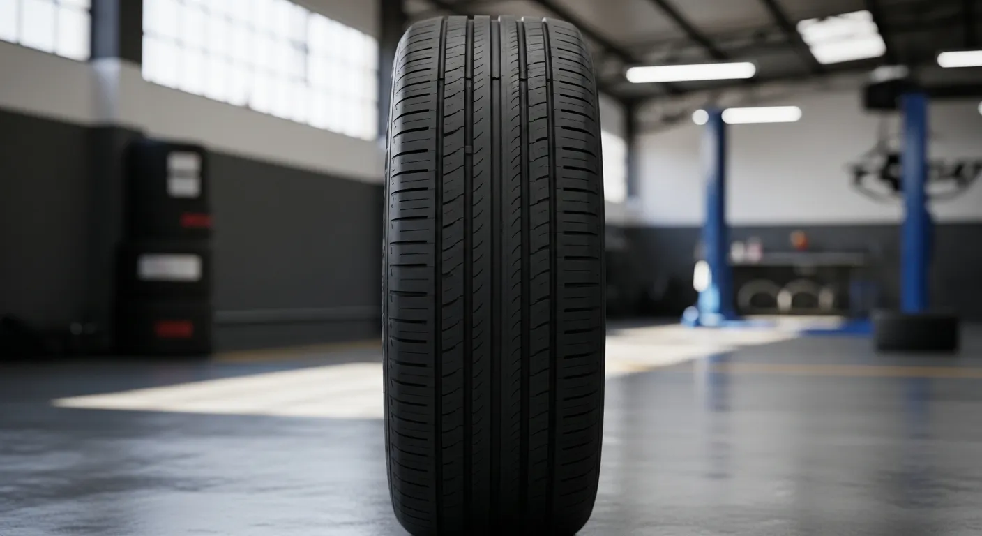 Pneu TECHNIC 2.75-17 SPORT R S/C 47P - TECHNIC: Segurança e Alto Desempenho