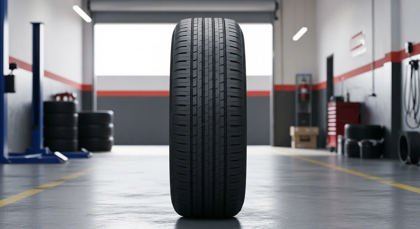 Pneu CONTINENTA 205/60 R15 PREMIUM CONTACT 2 91V - CONTINENTAL: Segurança e Alto Desempenho