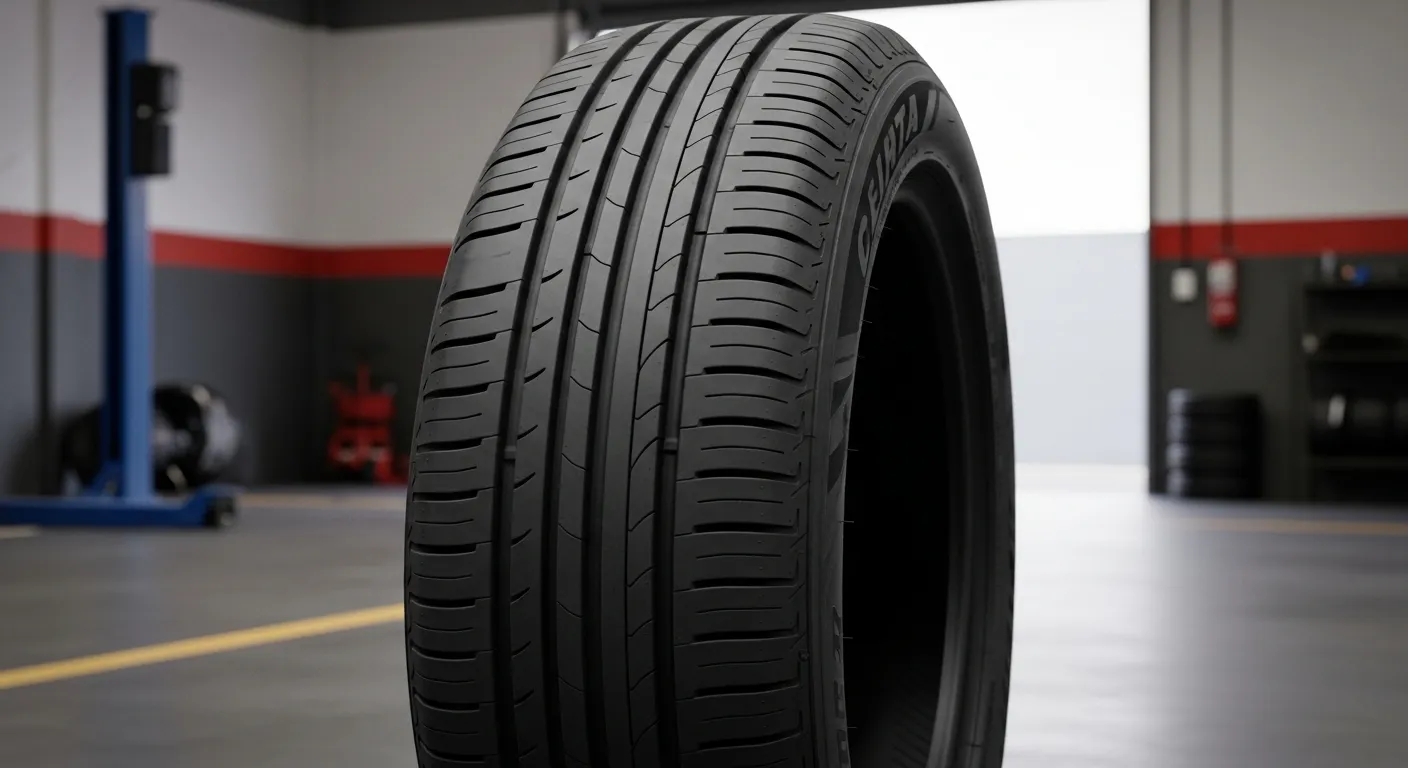 Pneu CONTINENTA 205/65 R15 AT CONTI CROSS CONTACT AT 94H - CONTINENTAL: Segurança e Alto Desempenho