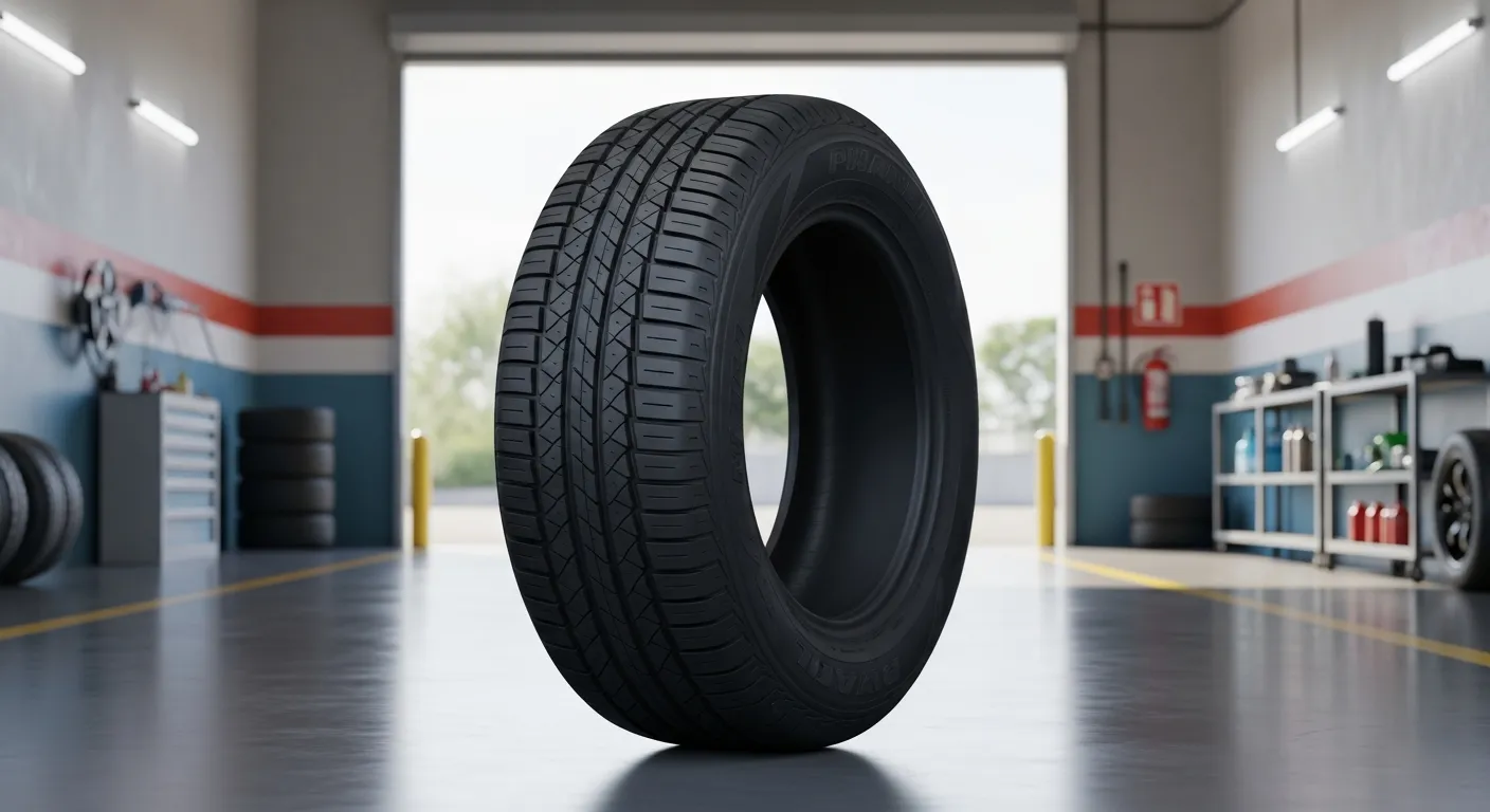 Pneu WANLI 205/65 R15 AT SU009 94H - WANLI: Segurança e Alto Desempenho