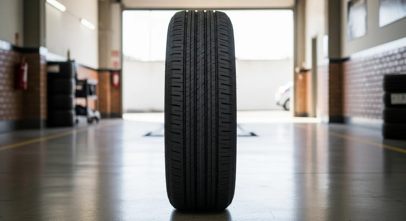 Pneu MAXXIS 205/70 R15 AT MAT1 96T - MAXXIS: Segurança e Alto Desempenho