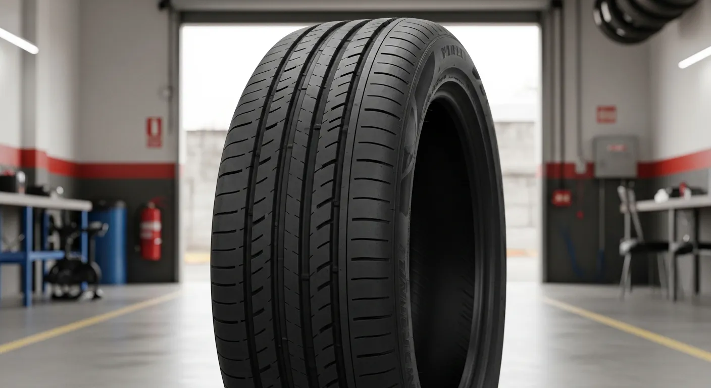 Pneu WANLI 215/50 R17 SA302 XL 95W - WANLI: Segurança e Alto Desempenho