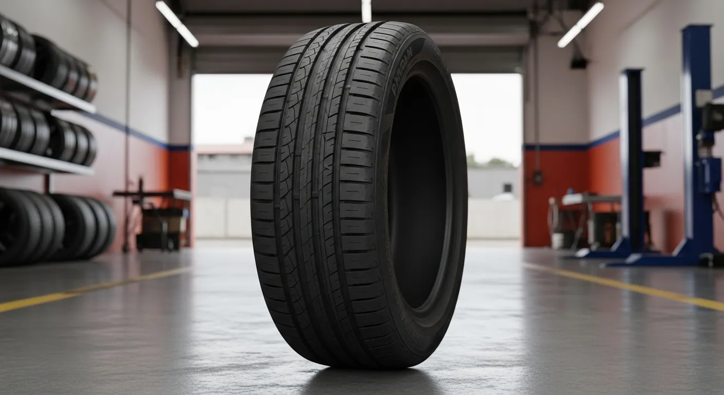 Pneu CHENGSHAN 215/50 R18 CSC-303 92W - CHENGSHAN: Segurança e Alto Desempenho