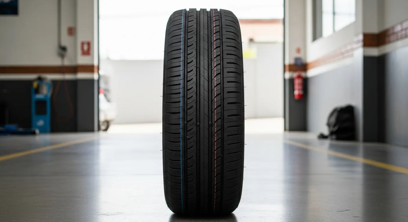 Pneu CHENGSHAN 215/65 R17 CSC303 103V - CHENGSHAN: Segurança e Alto Desempenho