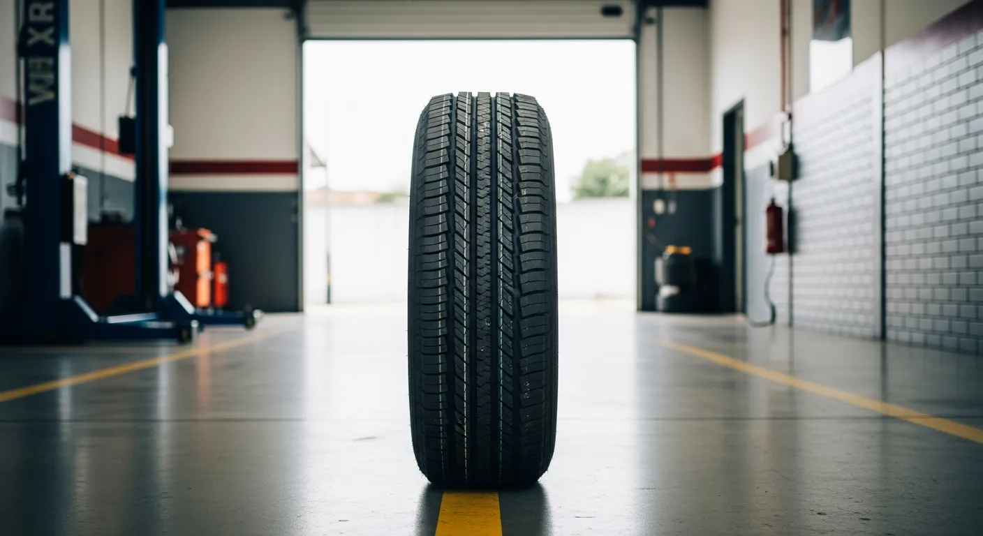 Pneu WESTLAKE 215/75 R15 AT SL369 100S - WESTLAKE: Segurança e Alto Desempenho