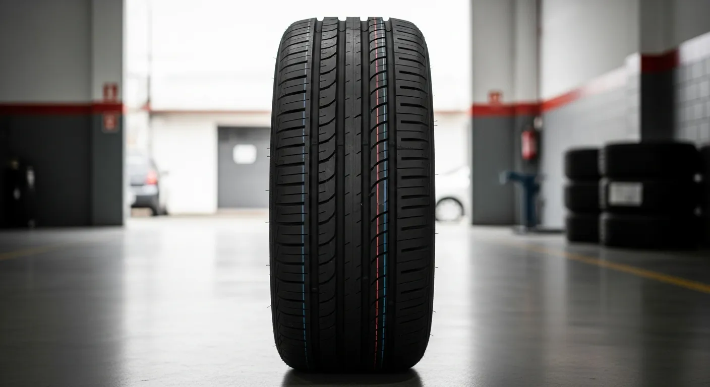 Pneu KINGBOSS 225/50 R18 G866 99W - KINGBOSS: Segurança e Alto Desempenho