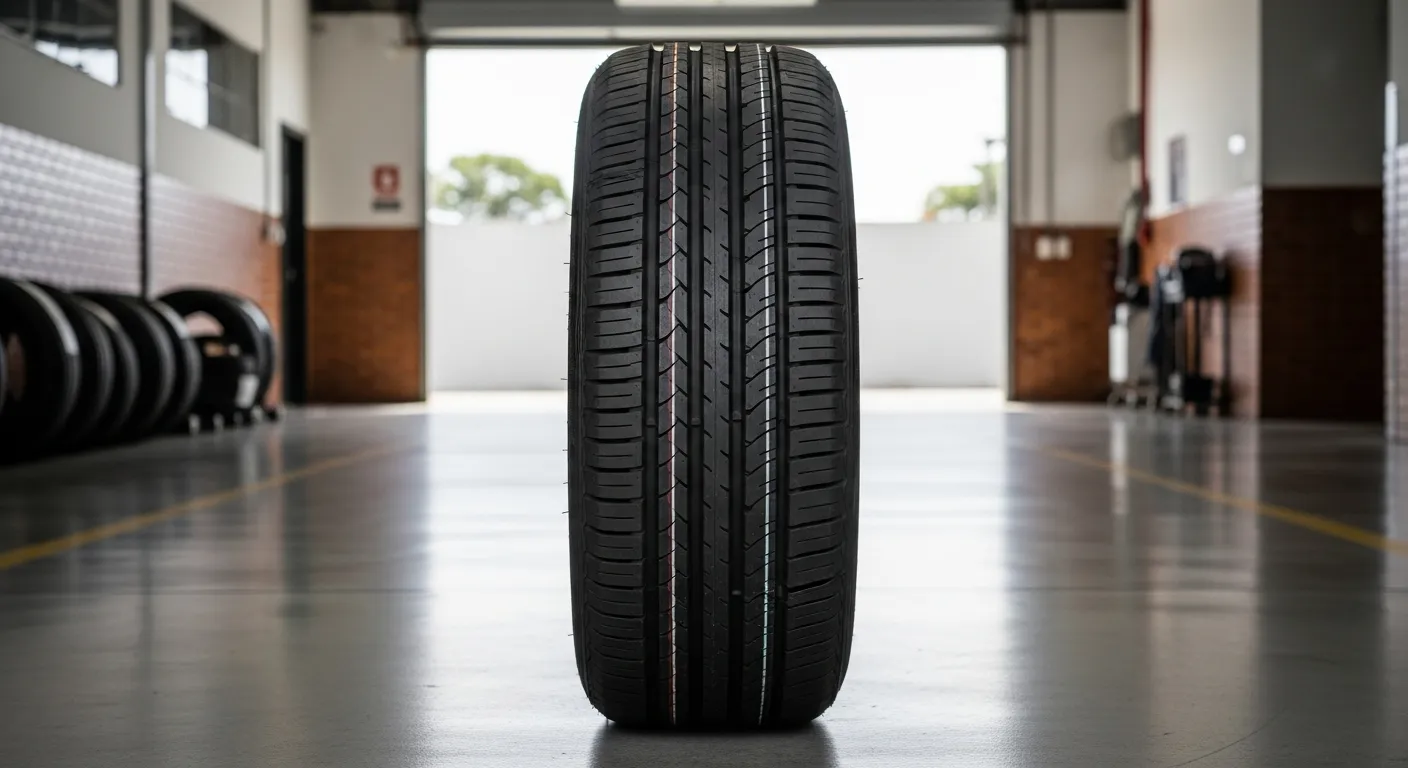 Pneu NEBULA 225/65 R17 Nº007 102H - NEBULA: Segurança e Alto Desempenho